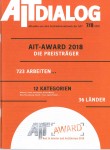 https://raumkontor.com:443/files/gimgs/th-79_01_AIT-DIALOG_raumontor_AIT-Award_Platz 3.jpg